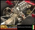 14 Alfa Romeo 33.3 - Model Factory Hiro 1.24 (20)